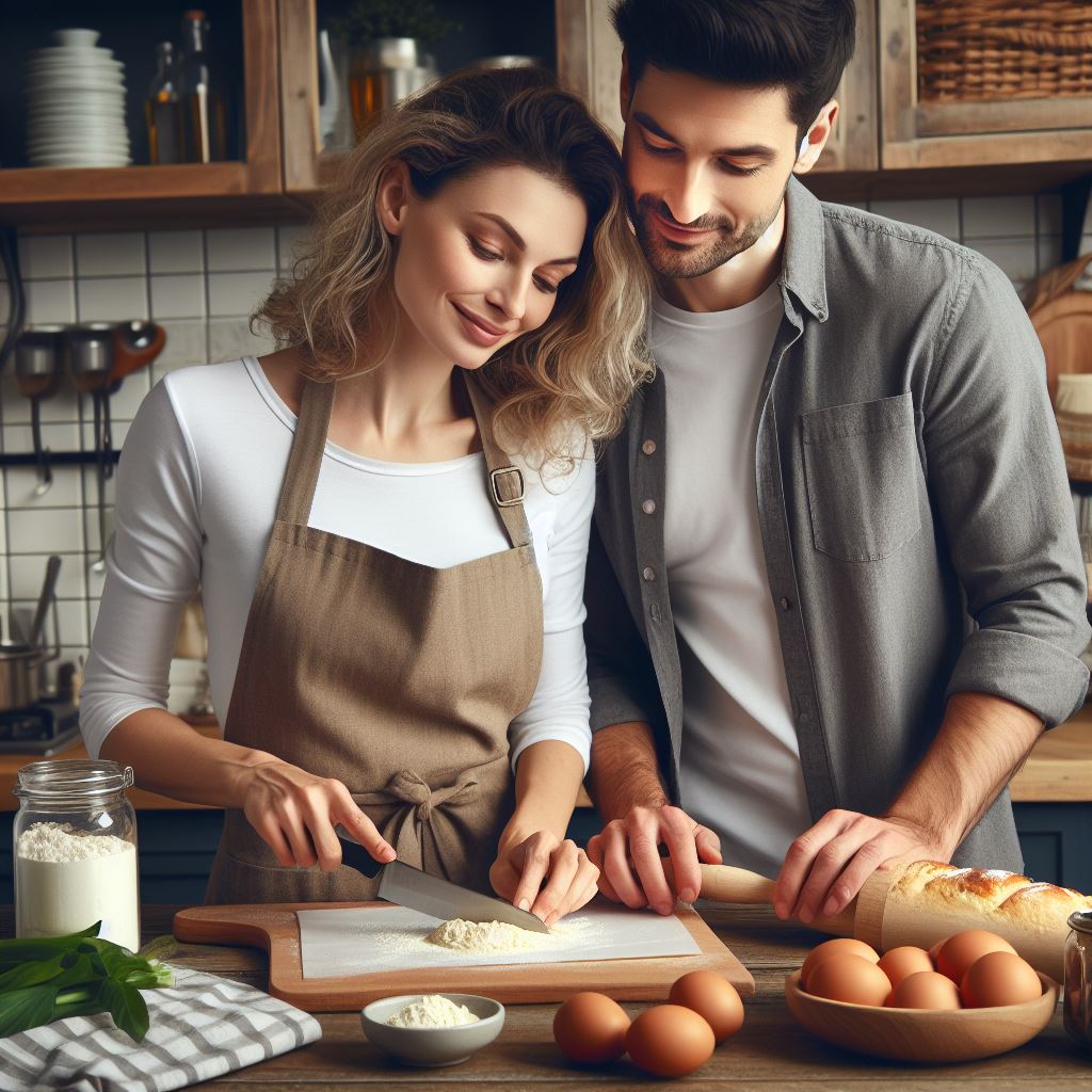 qual a melhor receita para emagrecer