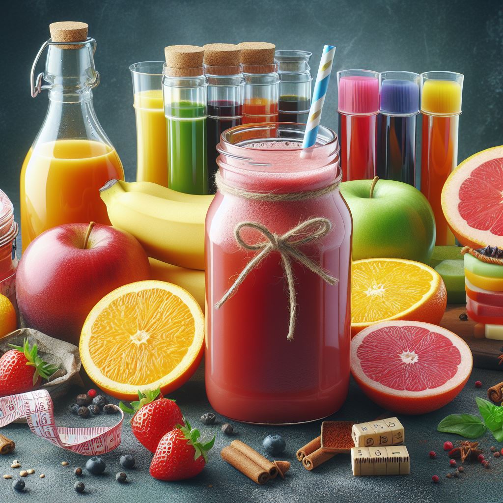 Qual melhor suco para dieta 7 Alternativas Que Podem Acelerar os Resultados