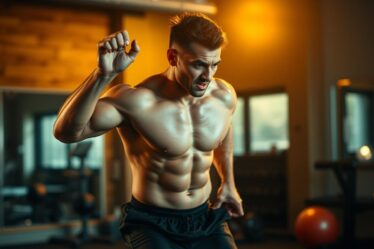 qual é o melhor exercicio para emagrecer