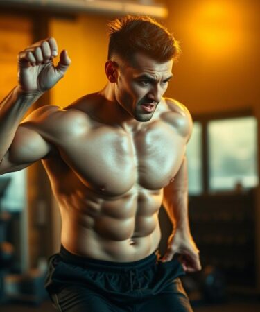 qual é o melhor exercicio para emagrecer